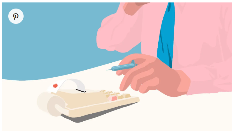 傳統方式管理2型糖尿病的成本