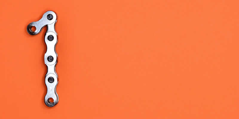 1型糖尿病癥狀有哪些？