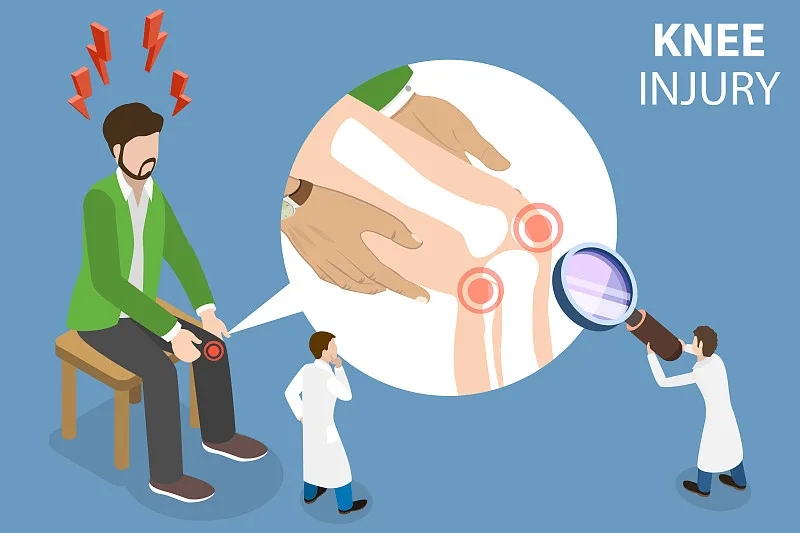 間充質(zhì)干細胞治療肌肉骨骼的臨床應用