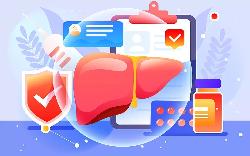 干細胞與肝病治療相關(guān)問(wèn)題解答