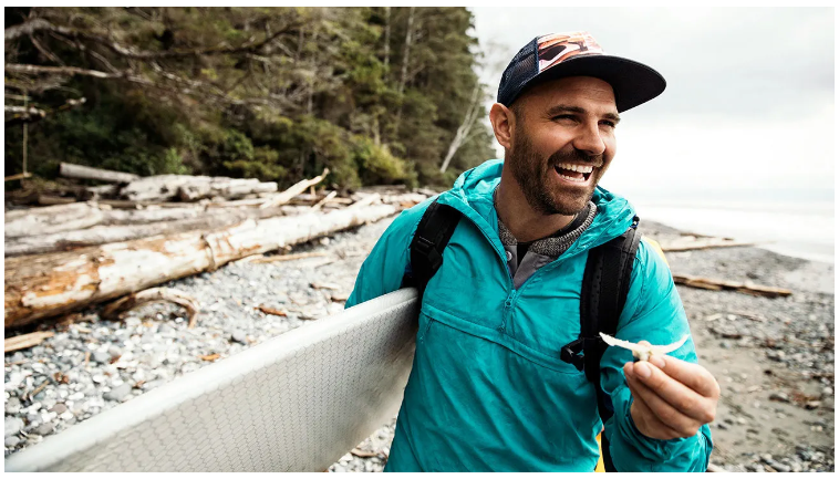 我們應該如何預防腎衰竭？