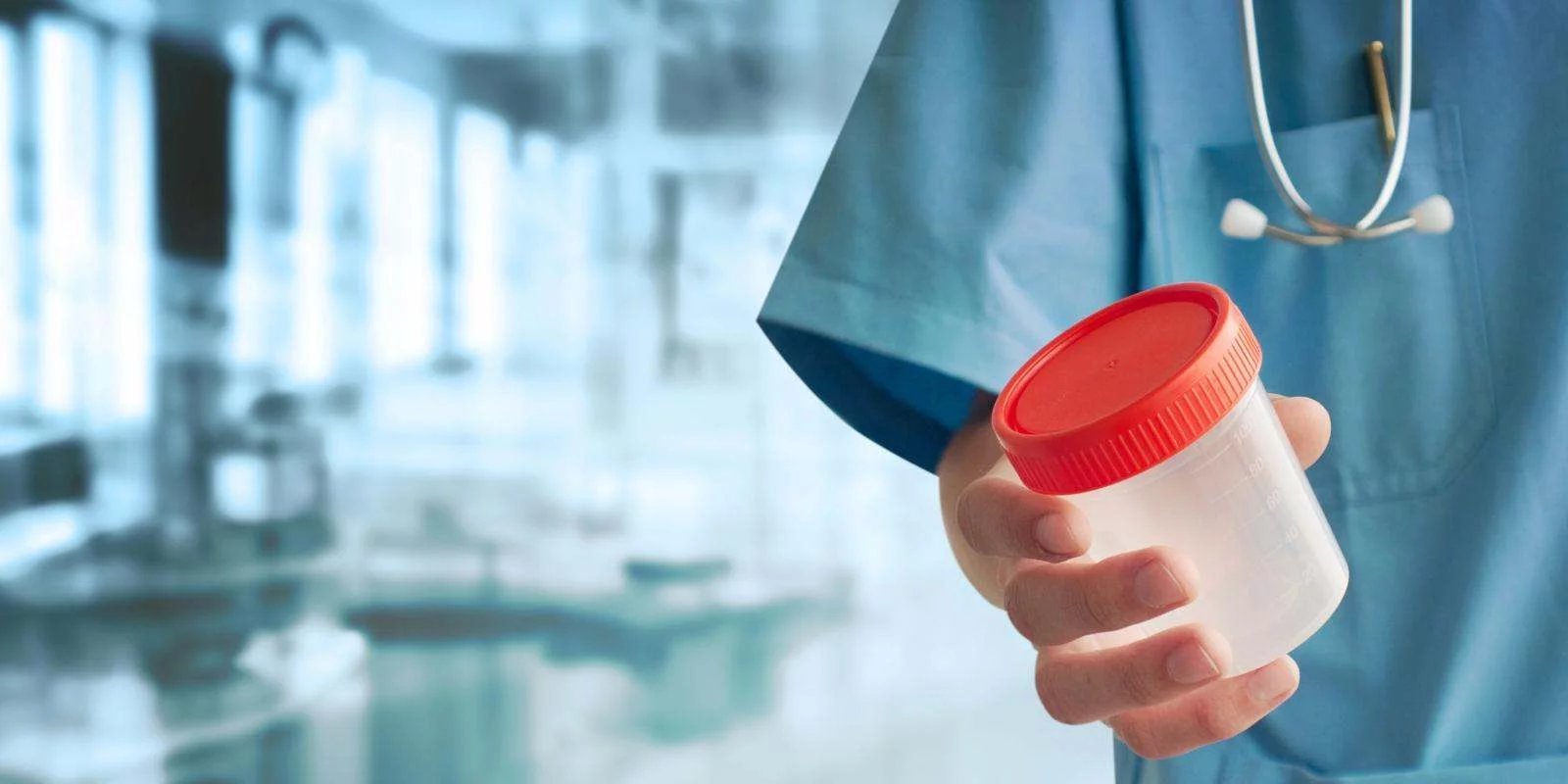 通過(guò)尿液如何檢查你的腎臟是否健康？