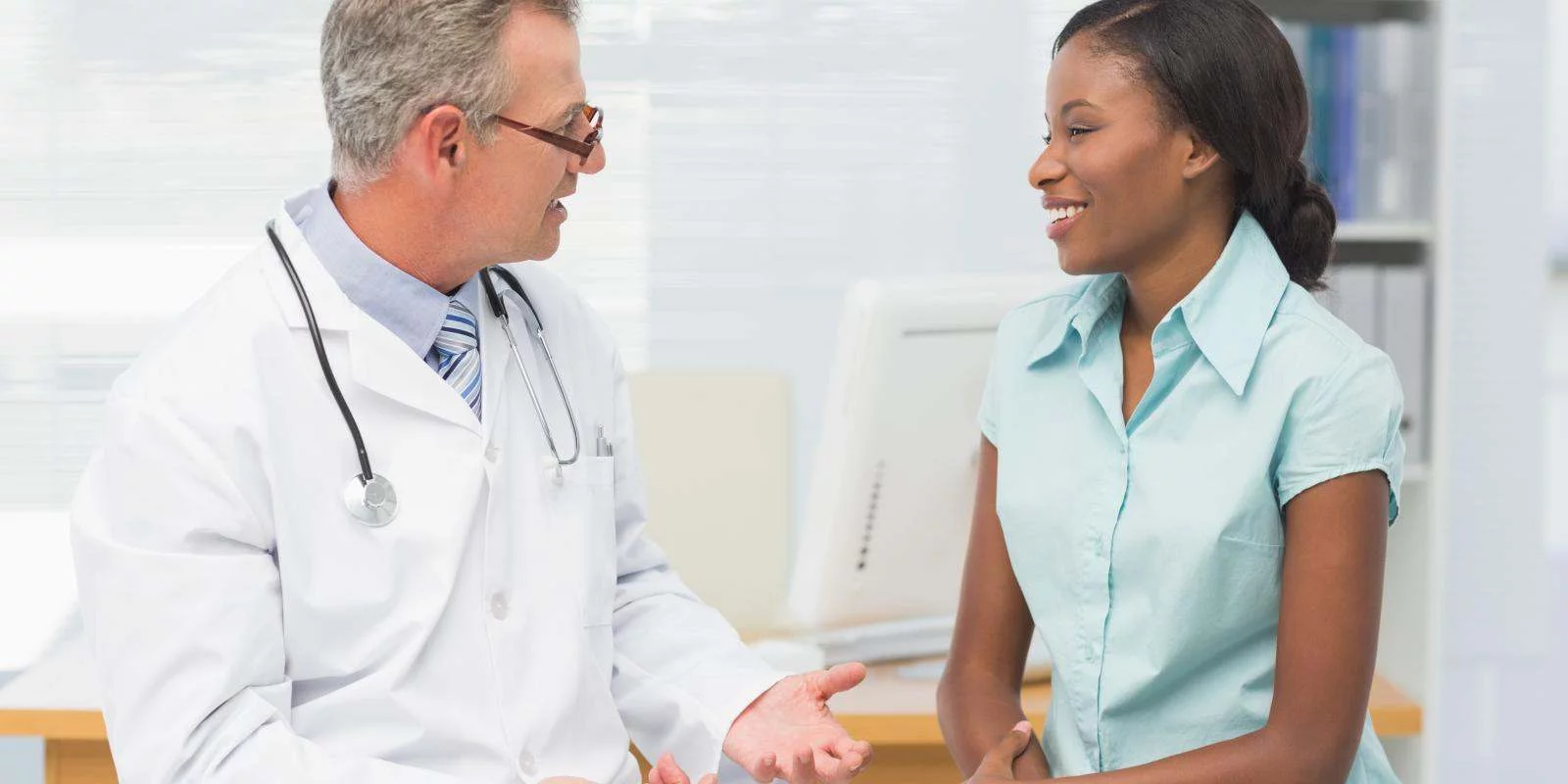 了解有關(guān)腎活檢的更多信息 了解有關(guān)腎活檢的更多信息