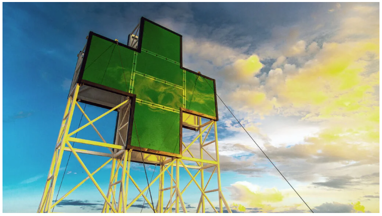 哪些藥物被批準用于治療糖尿病腎??？