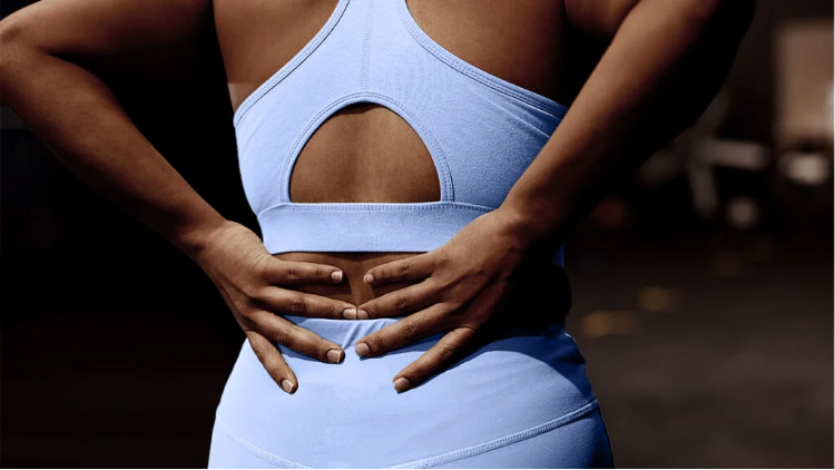 腎功能不全和腎衰竭一樣嗎？