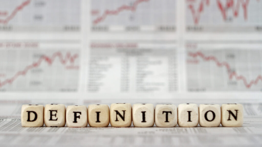 臍帶血和組織庫:14個(gè)術(shù)語(yǔ)定義 臍帶血和組織庫:14個(gè)術(shù)語(yǔ)定義