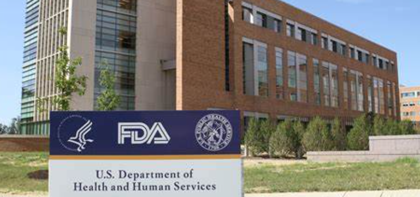 FDA批準：I型糖尿病干細胞療法，年費用竟高達220萬(wàn)，值嗎？