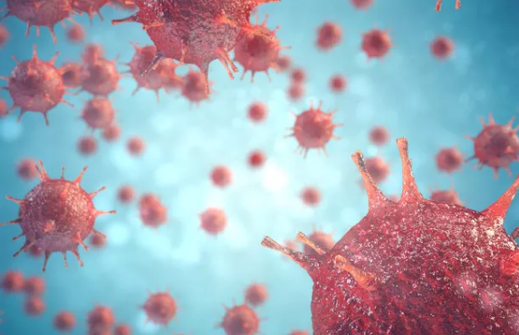 間充質(zhì)干細胞在治療新冠病毒導致的中風(fēng)中具有臨床價(jià)值