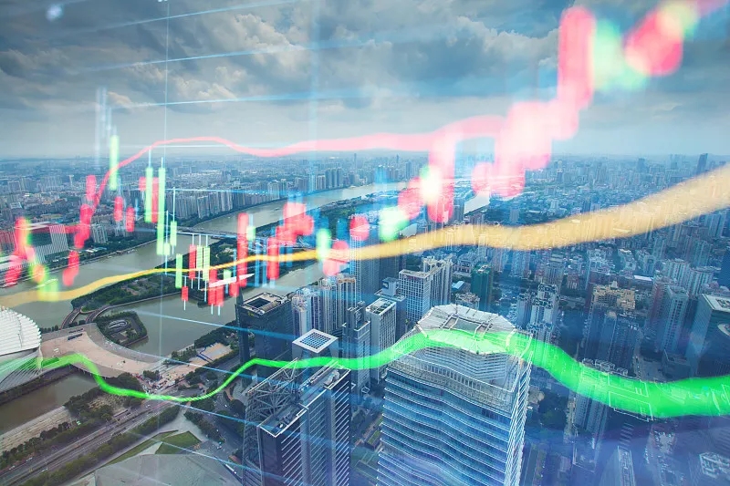 2025年達1000億！ 國內加速布局細胞治療