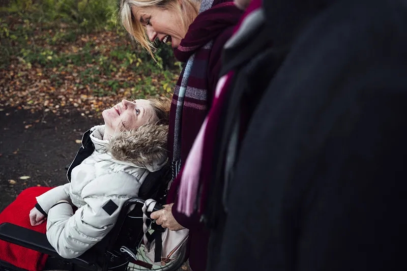 干細胞聯(lián)合基因療法治療漸凍癥I/IIa期試驗結果積極 干細胞聯(lián)合基因療法治療漸凍癥I/IIa期試驗結果積極