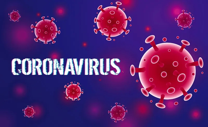 干細胞療法治療新冠后遺癥安全有效，臨床進(jìn)展如何？