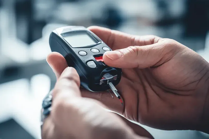 2023年治療1型糖尿病的方法有哪些？