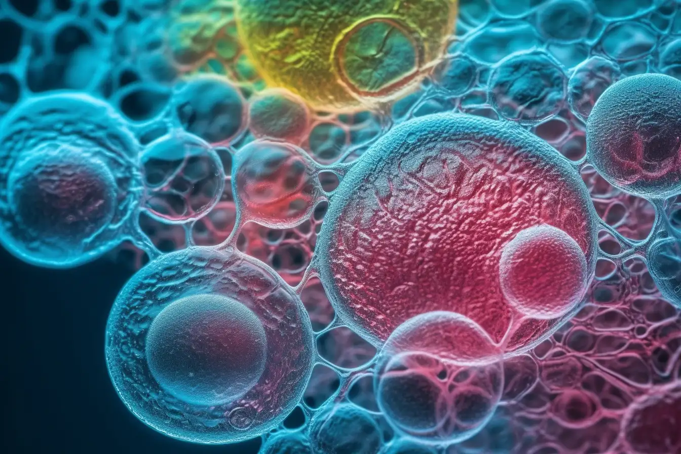 干細胞激活劑：它們是什么以及它們如何發(fā)揮作用？