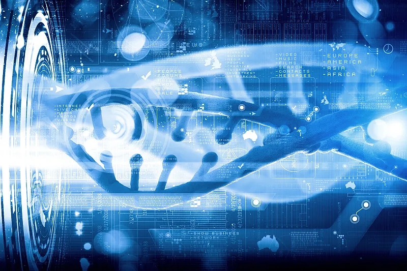 基于干細胞的再生醫學(xué)的觀(guān)點(diǎn)，特別強調間充質(zhì)干細胞治療