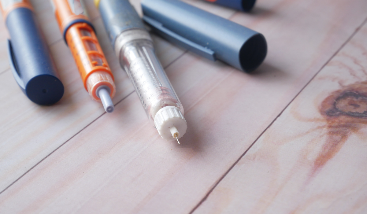 哥倫比亞研究人員啟動(dòng)首個(gè)以基因工程干細胞為基礎的1型糖尿病療法臨床試驗