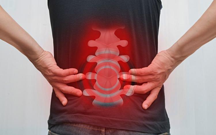 干細胞療法治療脊髓損傷的前景和缺點(diǎn):正在進(jìn)行的試驗和未來(lái)方向 干細胞療法治療脊髓損傷的前景和缺點(diǎn):正在進(jìn)行的試驗和未來(lái)方向