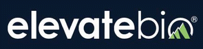 Elevate Bio