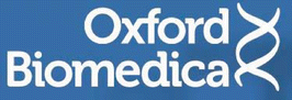 Oxford Biomedica