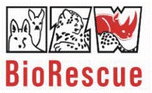 BioRescue