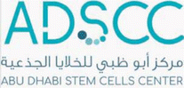 阿布扎比干細胞中心