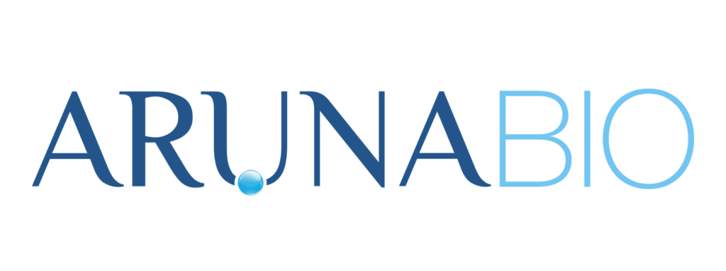 Aruna Bio宣布AB126的IND獲得FDA批準，使首個(gè)外泌體進(jìn)入神經(jīng)系統疾病的人體臨床試驗階段