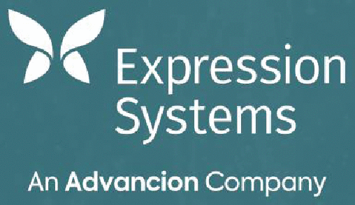 Expression Systems
