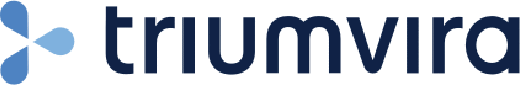 TriumviraImmunologics