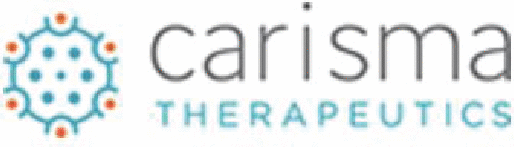 卡里斯瑪療法 卡里斯瑪療法