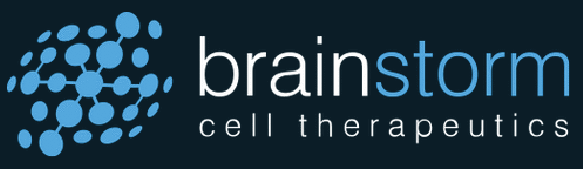 頭腦風(fēng)暴 頭腦風(fēng)暴