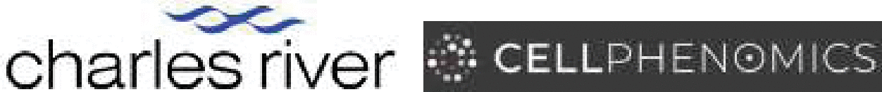 服務(wù)協(xié)議： Charles River 和 CELLphenomics