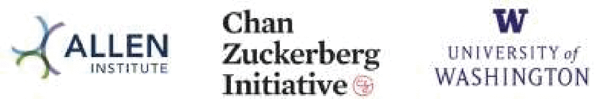 西雅圖合成生物學(xué)中心