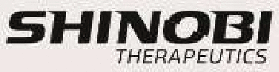 Shinobi Therapeutics