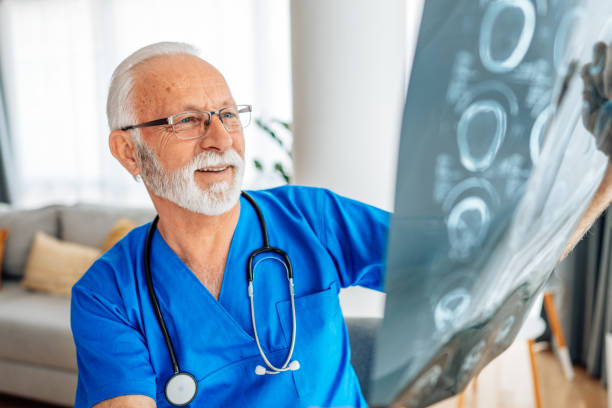 間充質(zhì)干細胞治療腦小血管疾病的潛力 間充質(zhì)干細胞治療腦小血管疾病的潛力