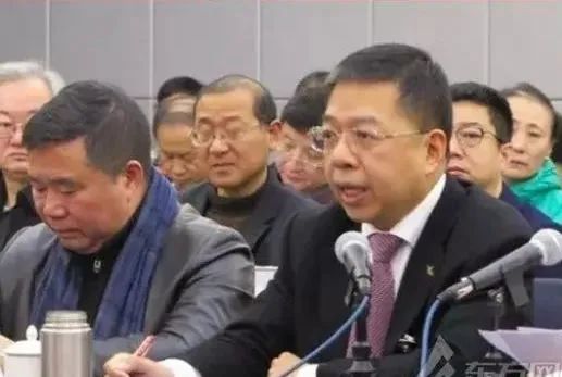 全國政協(xié)委員陳海佳