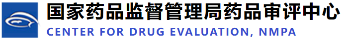 干細胞藥物批準最新消息：浙江、江蘇、廣東、吉林各新增一款I(lǐng)ND