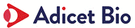 Adicet Bio