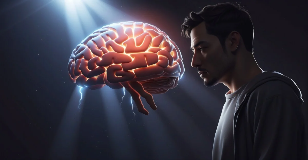 正在開(kāi)發(fā)治療精神分裂癥的新療法