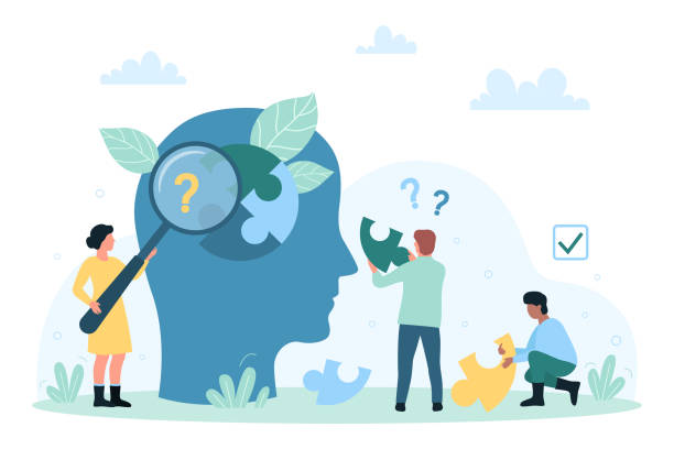 精神分裂癥的最佳療法是什么？