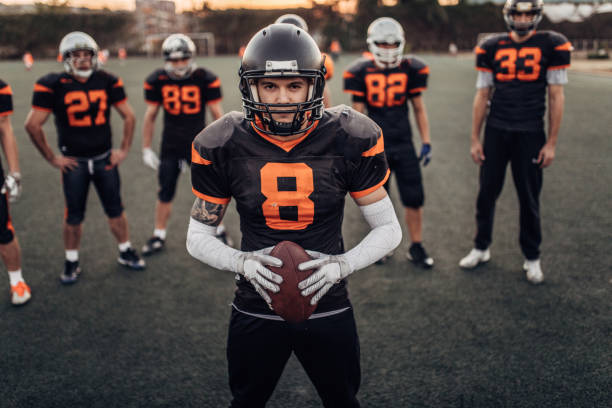 40名接受過(guò)干細胞治療的職業(yè)運動(dòng)員 40名接受過(guò)干細胞治療的職業(yè)運動(dòng)員