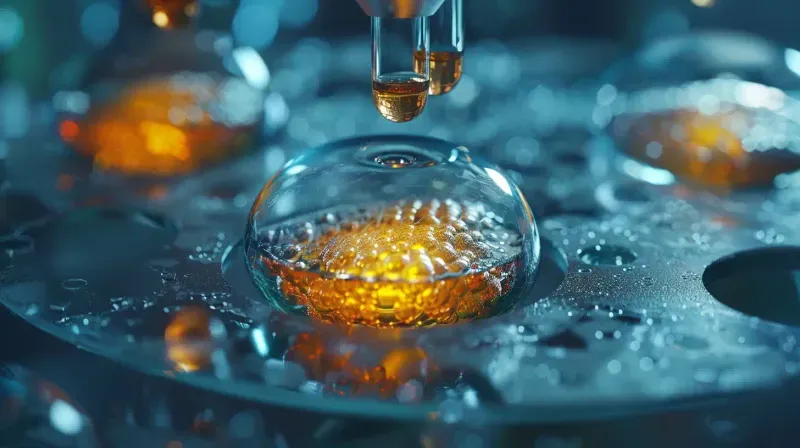 細胞療法：再生醫學(xué)的革命（2024年）