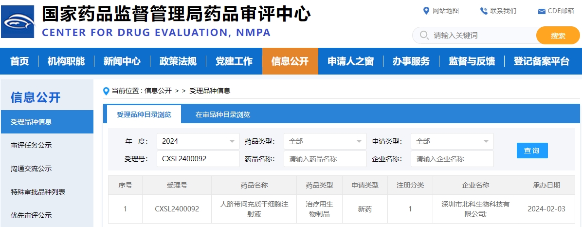 重磅！國內首款針對系統性紅斑狼瘡干細胞新藥獲批臨床試驗