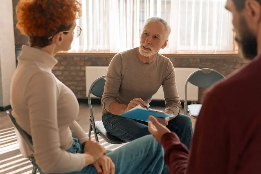 帕金森氏癥的情緒波動(dòng) 帕金森氏癥的情緒波動(dòng)