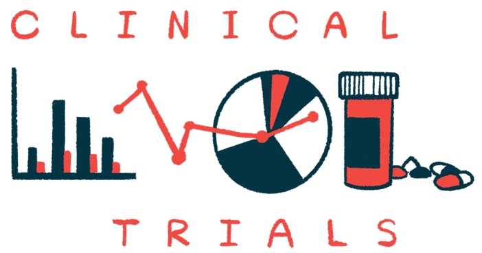 STEM-PD第1階段試驗取得進(jìn)展，早期安全性結果積極