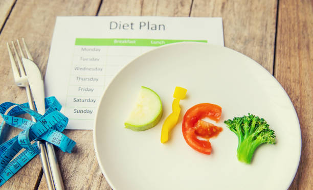 慢性腎病飲食：這些水果是朋友還是敵人？