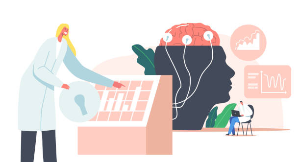 中風(fēng)的警告信號是什么？如何識別？