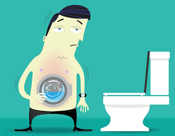 腹水是肝功能衰竭的癥狀之一，這種疾病稱(chēng)為肝硬化。