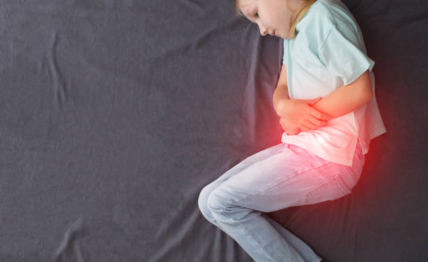 兒童肝衰竭是什么？及其原因、治療方法