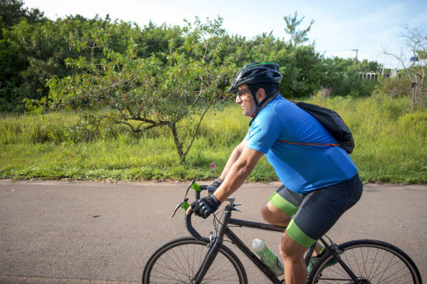 調理亞健康11種方法，你了解嗎