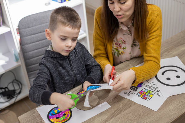 干細胞可以治療智力障礙嗎？臨床潛力如何？