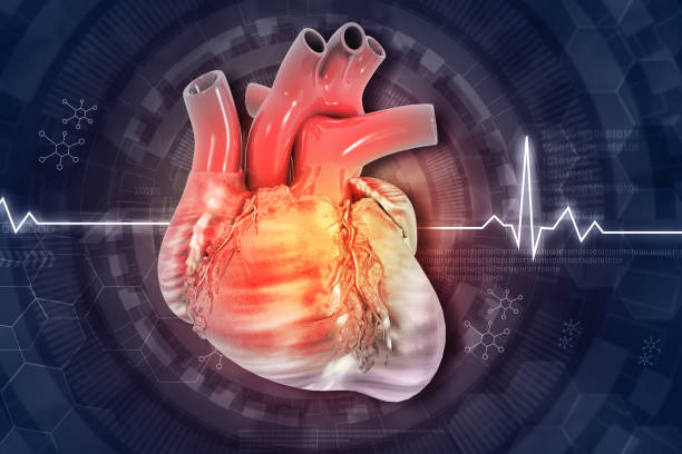 東方醫院團隊:人臍帶間充質(zhì)干細胞治療心衰注射液進(jìn)入臨床試驗 東方醫院團隊:人臍帶間充質(zhì)干細胞治療心衰注射液進(jìn)入臨床試驗